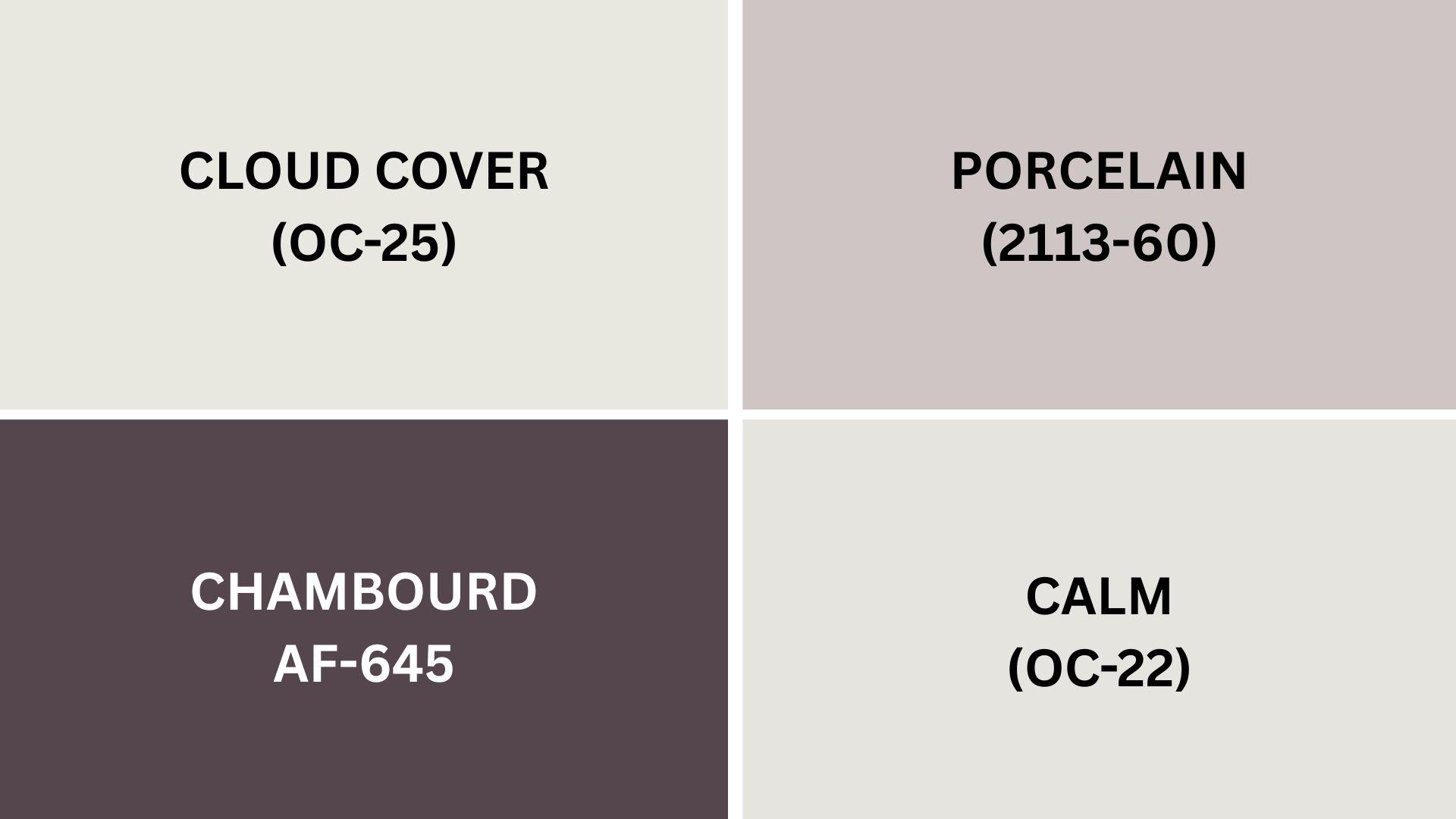 Color_Pairings_for_Benjamin_Moore_Cinnamon_Slate_2113-40