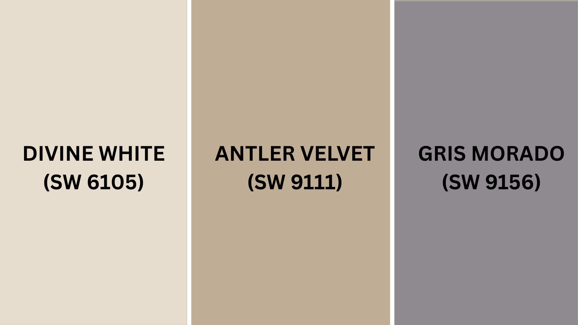 Color_Pairings_for_Sherwin-Williams_Natural_Linen