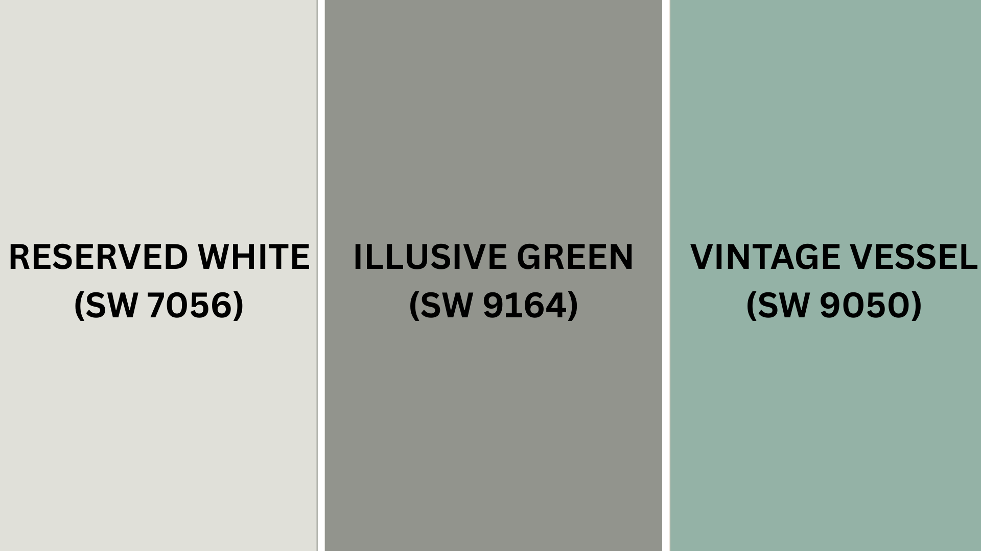 Color_Pairings_for_Sherwin-Williams_Silver_Strand_SW_7057
