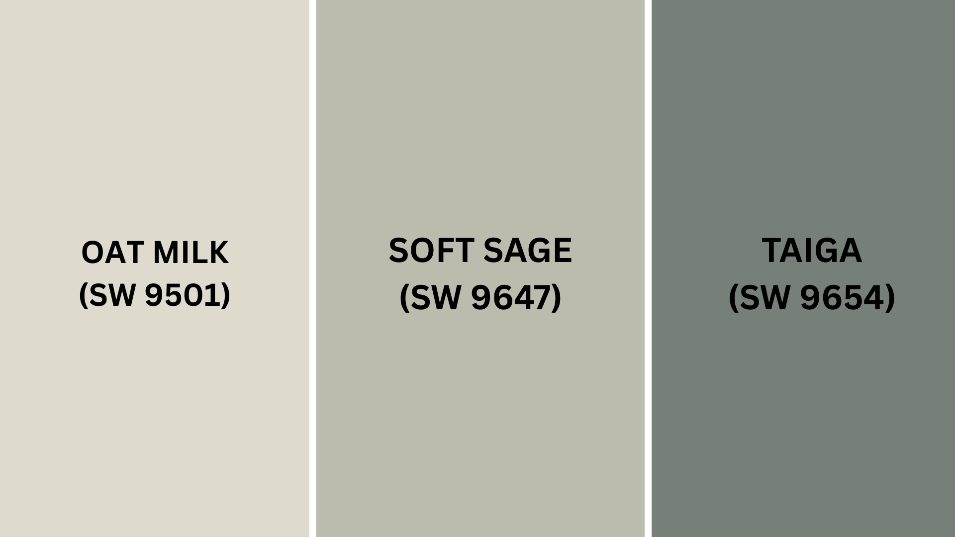 Color_Pairings_for_Sherwin-Williams_White_Sand_SW_9582