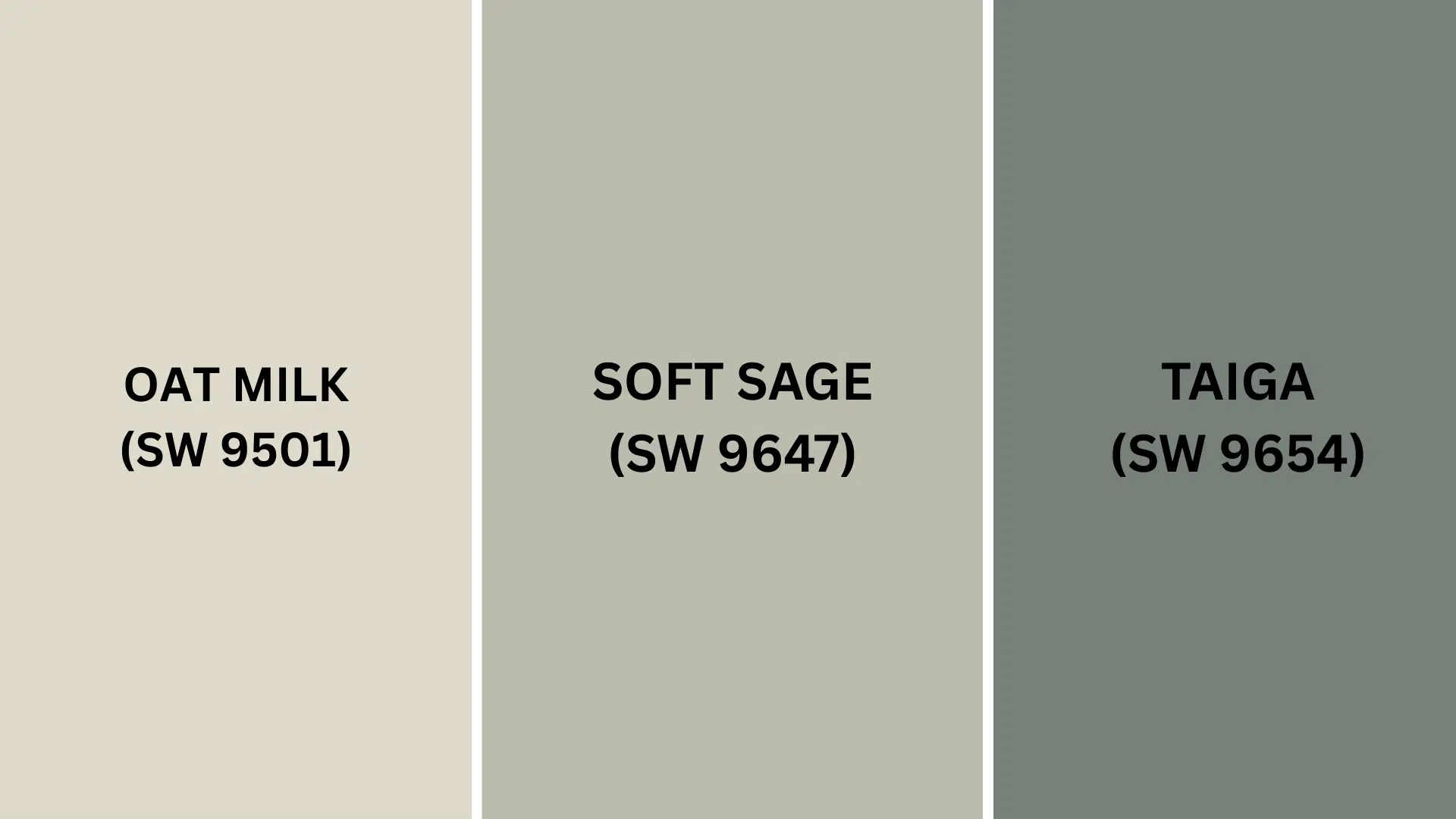 Color_Pairings_for_Sherwin-Williams_White_Sand_SW_9582