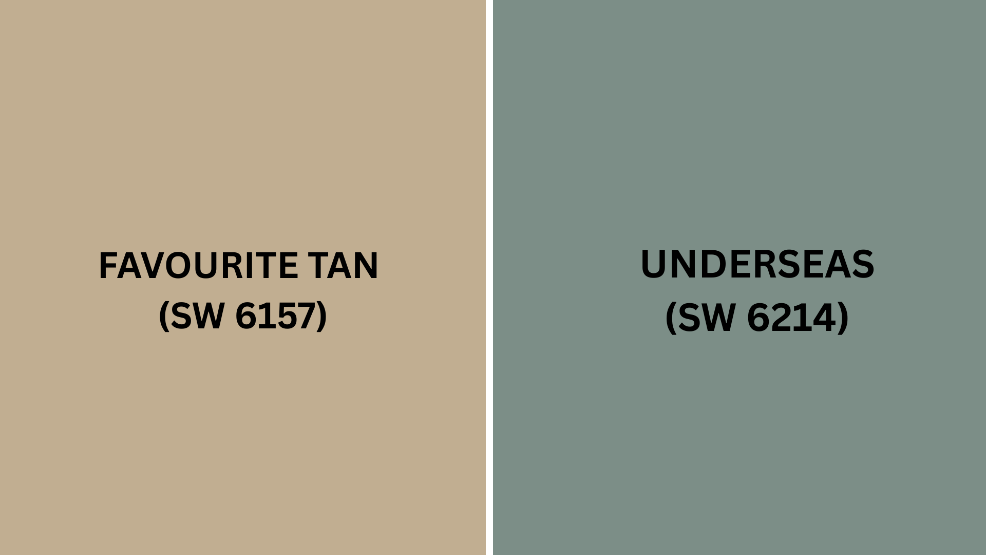 Color_Pairings_for_the_Sherwin-Williams_High_Reflective_White