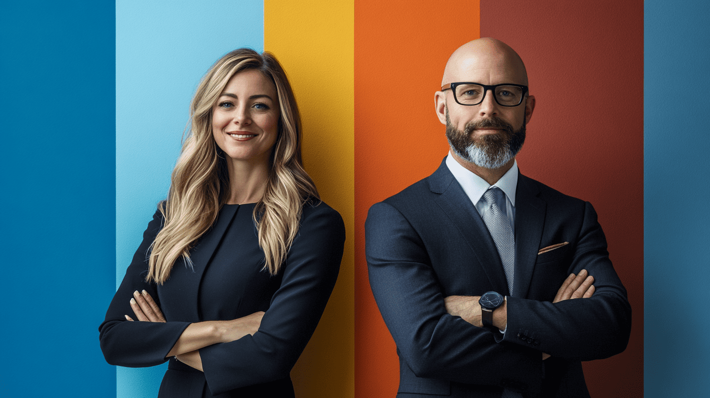 Color_Selection__Services_Finding_the_Perfect_Shade