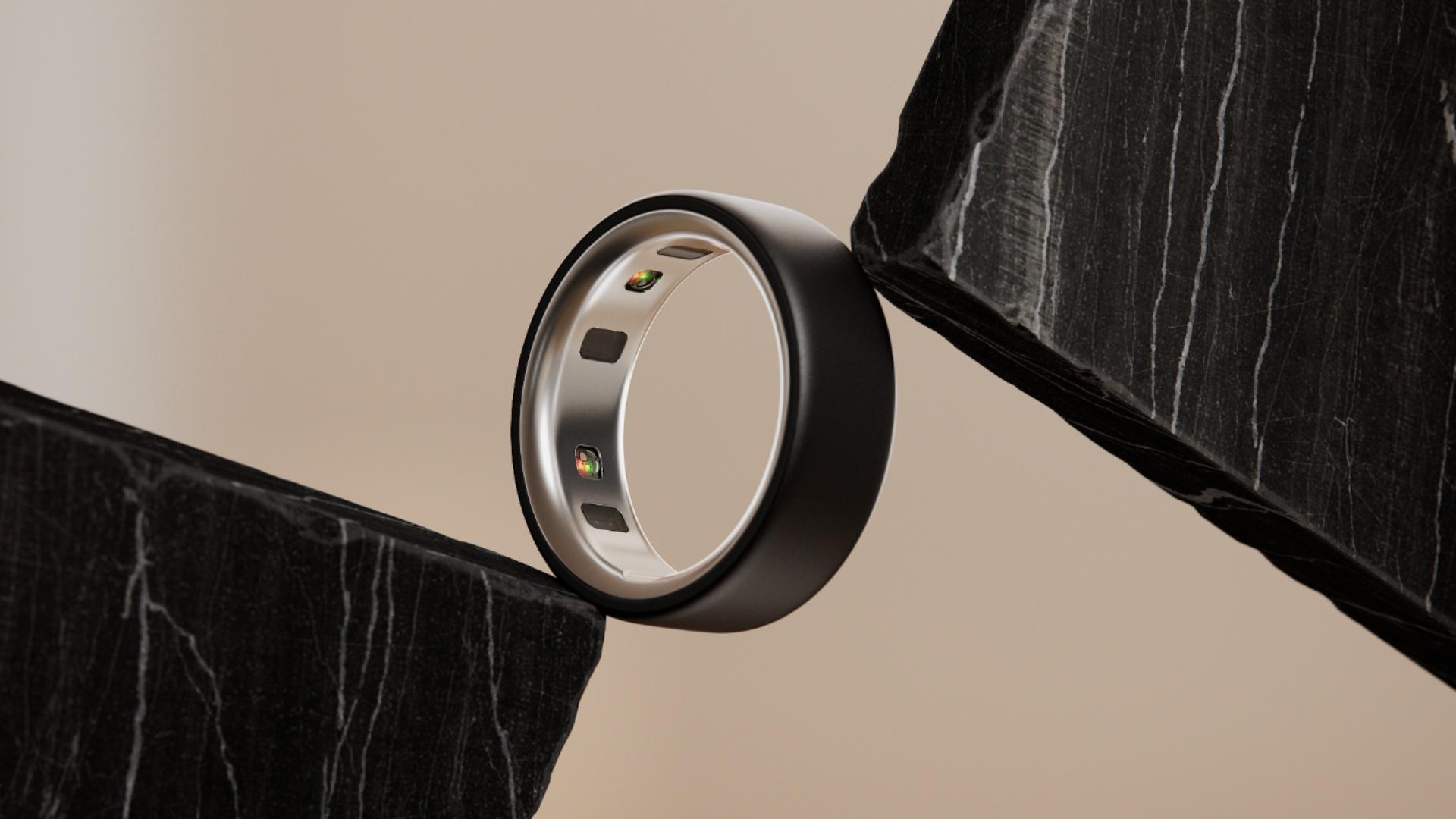 Common_Misconceptions_About_Oura_Ring_Waterproofing