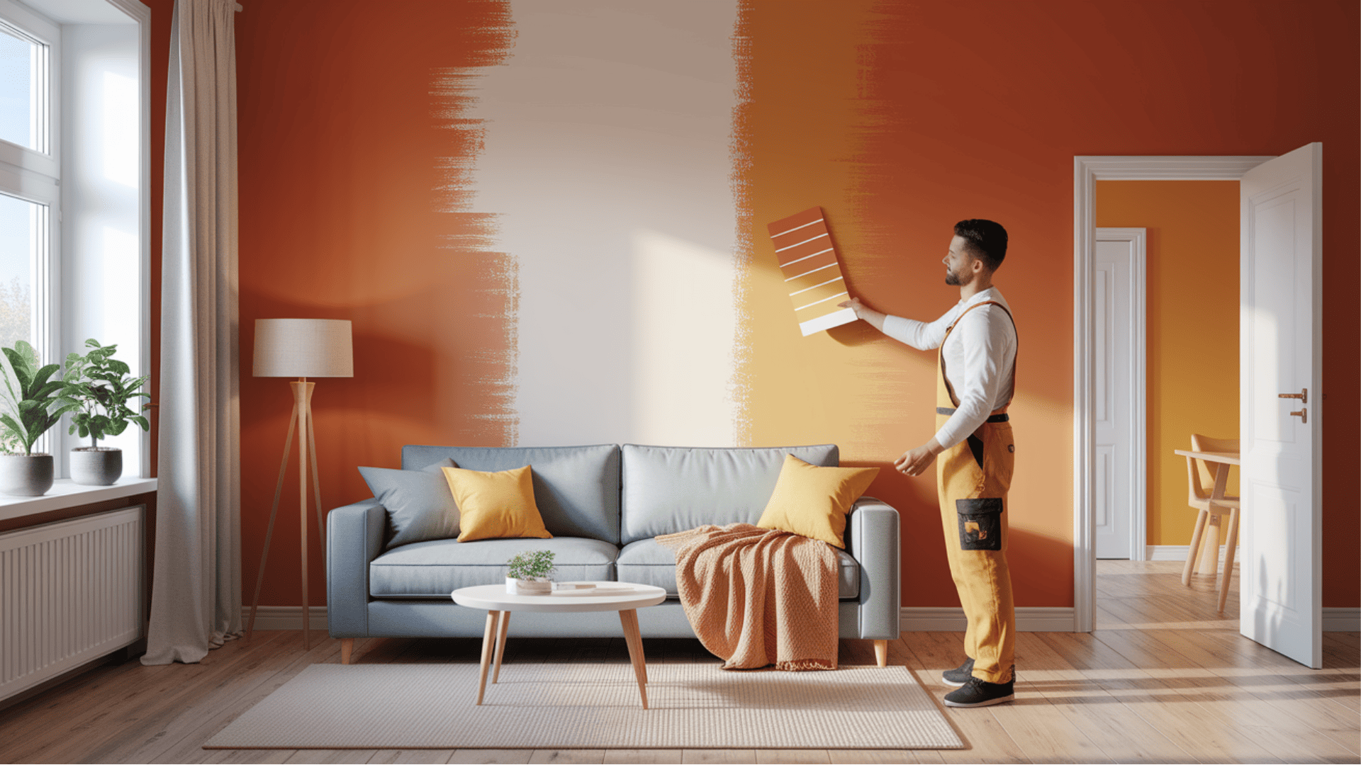 Common_Paint_Matching_Scenarios