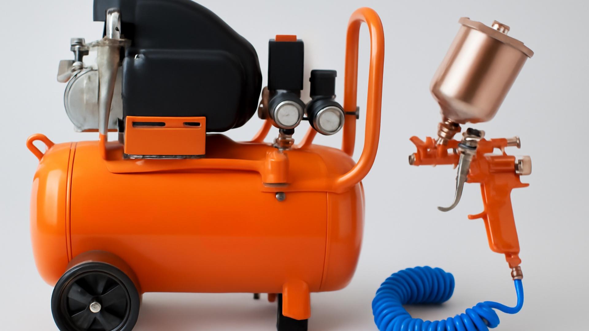 Compressed_Air_Paint_Sprayers