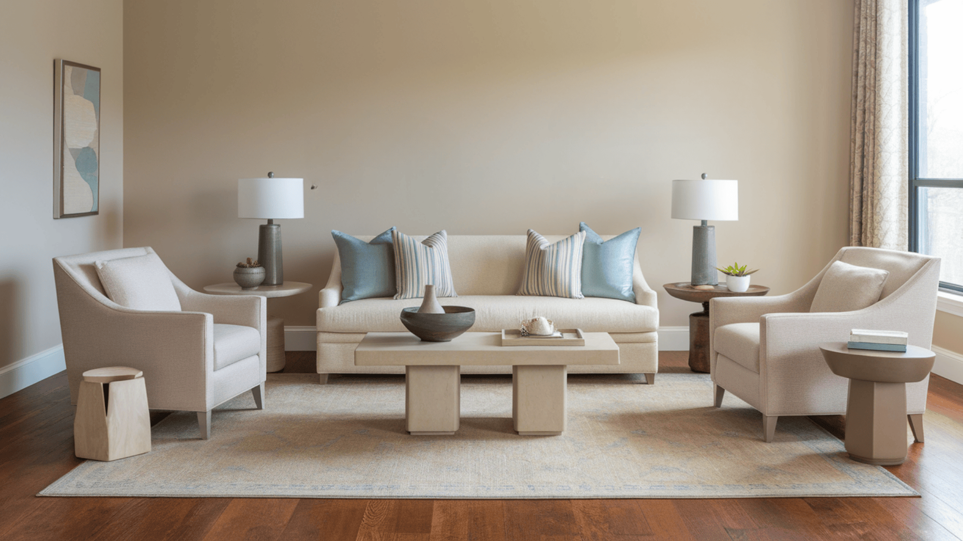 Coordinating_Your_Floor_with_Your_Decor