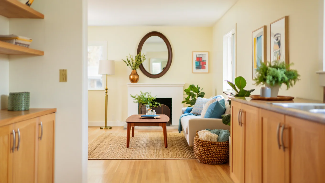 Coordinating_with_Furniture__Decor