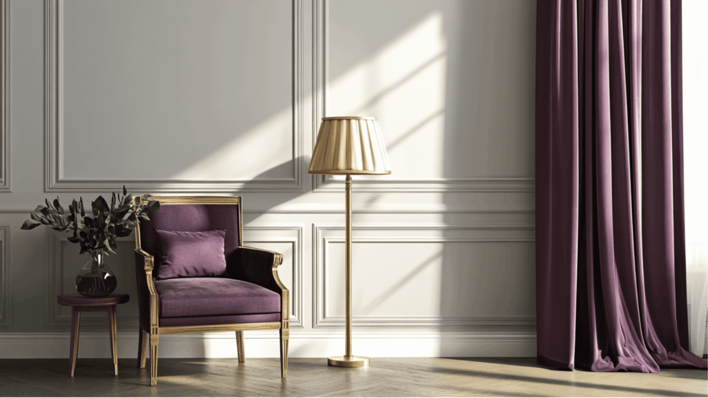 Coordinating_with_Furniture_and_Decor