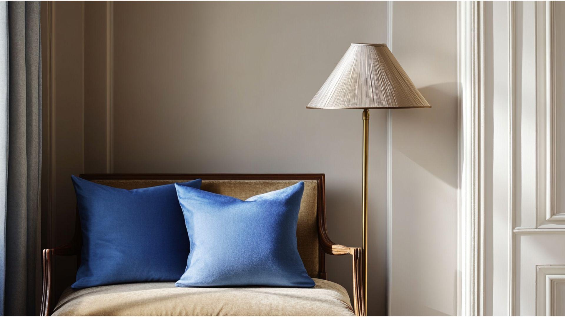 Coordinating_with_Furniture_and_Decor