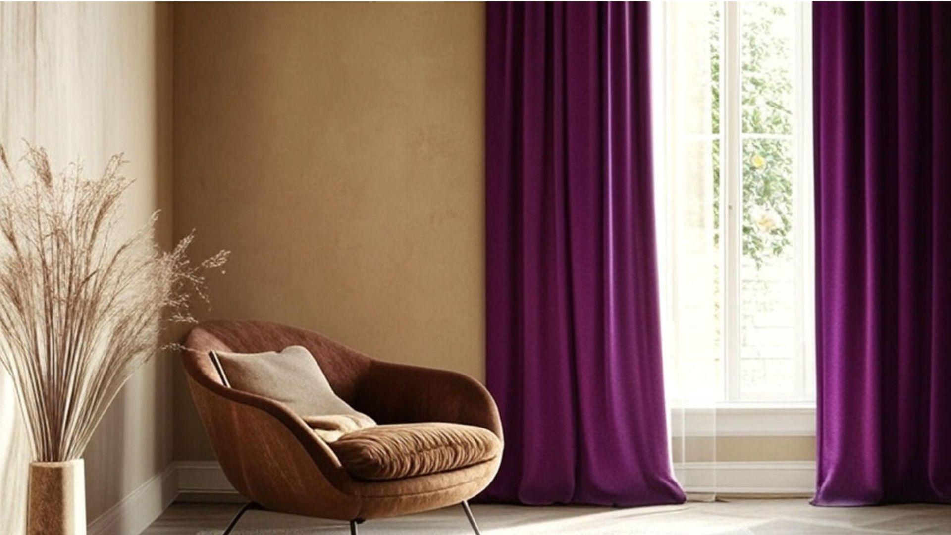 Copper_Pale_Tan_Dusty_Plum