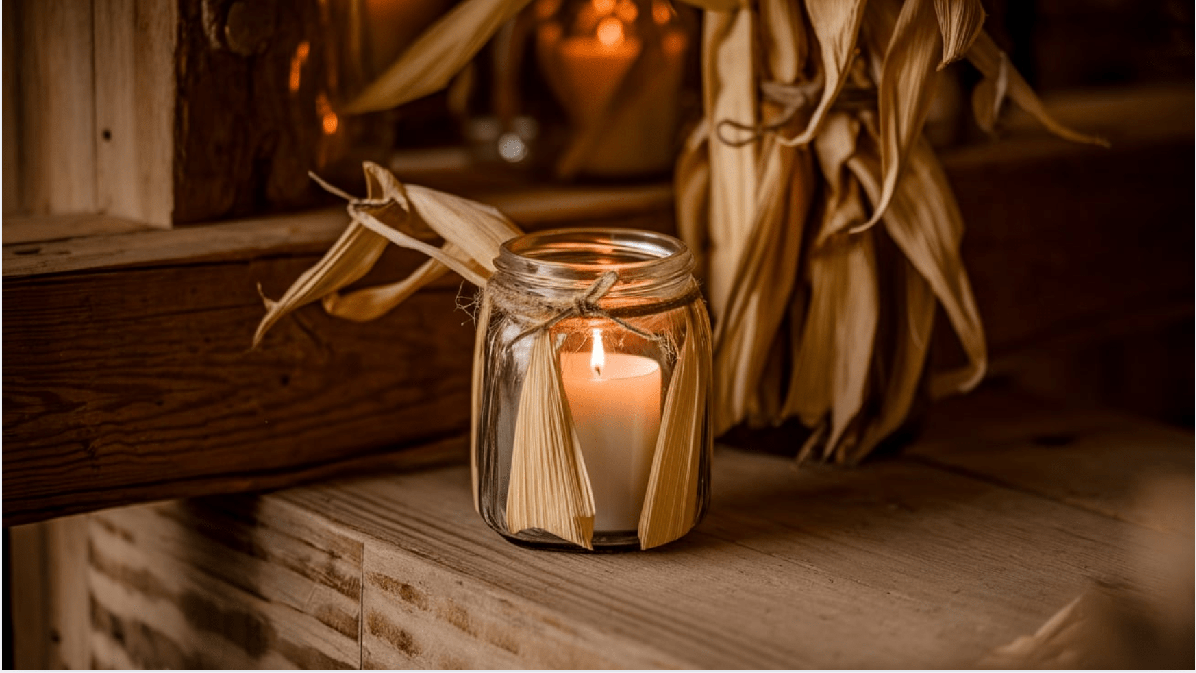 Corn_Husk_Candle_Holders