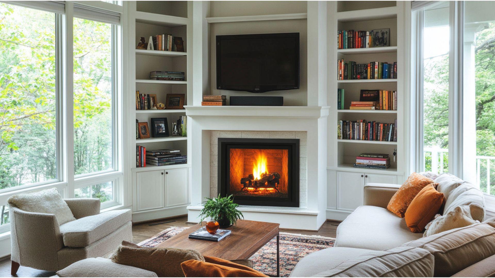 Corner_Fireplace_Solutions