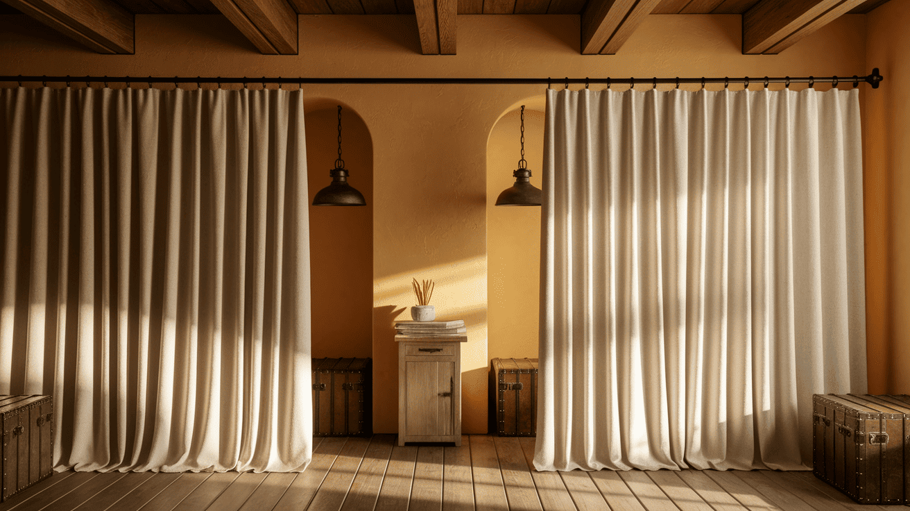 Cotton_Canvas_Panels