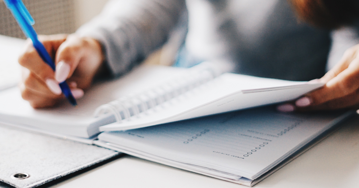 Create a Plan to Fix the Issue