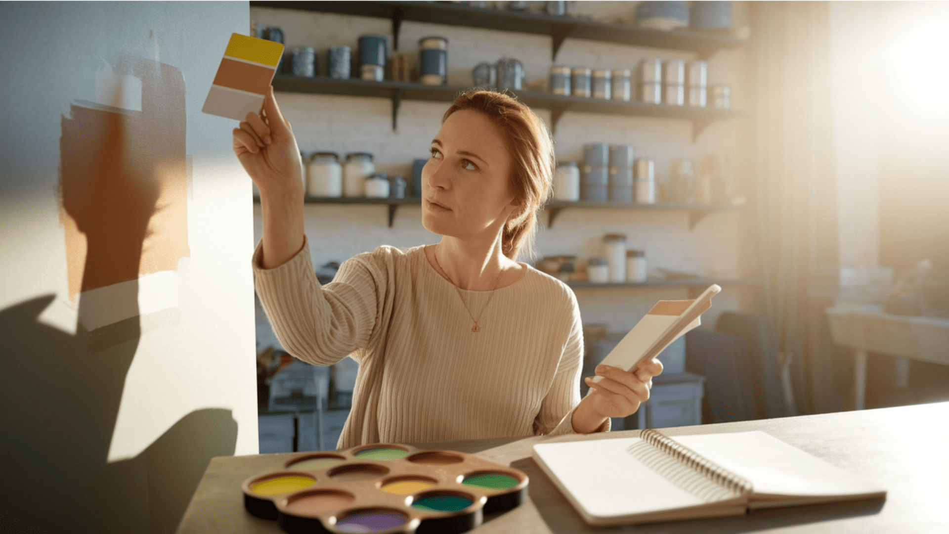 DIY_Paint_Matching_Methods