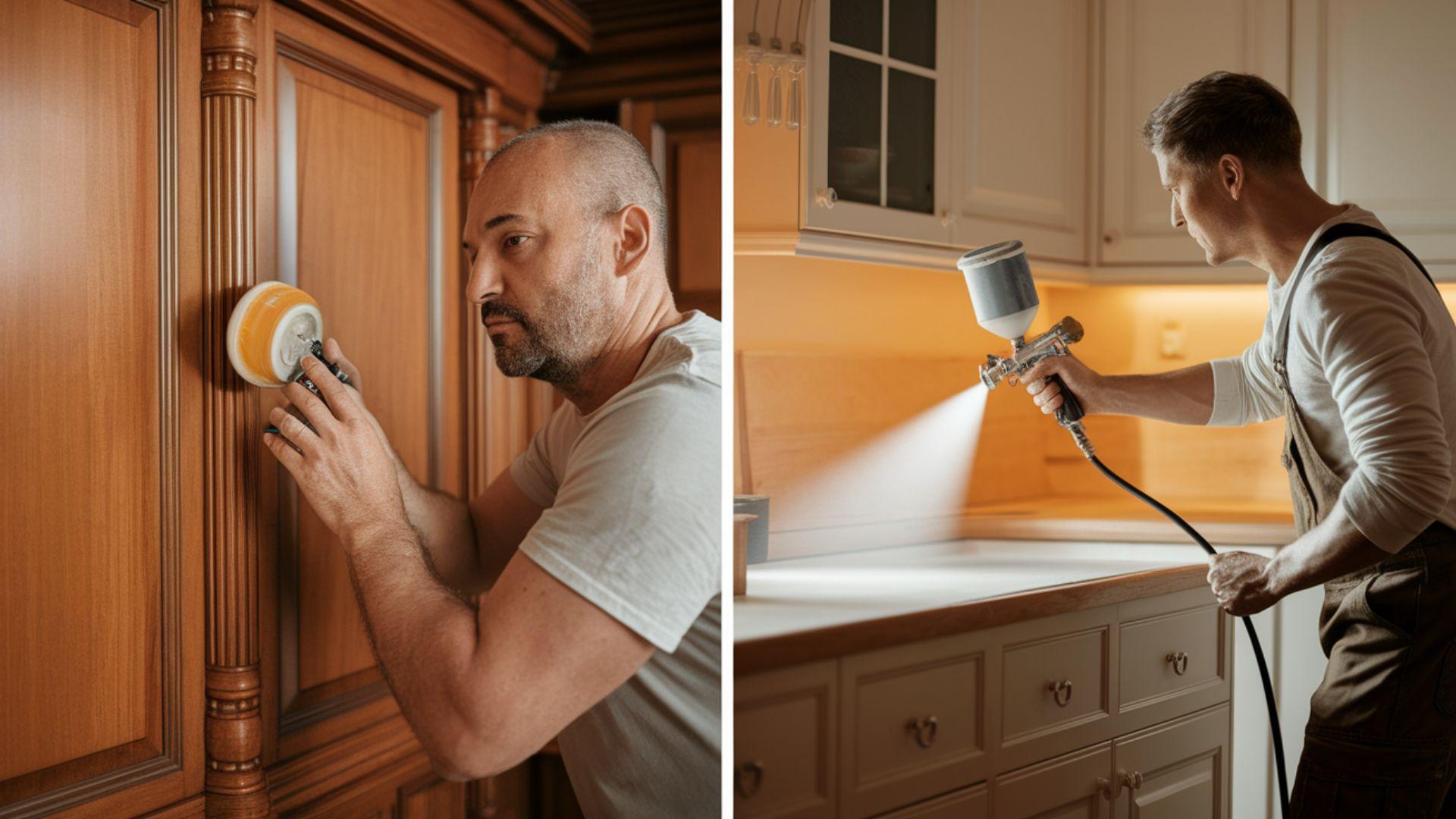 DIY_vs_Professional_Help