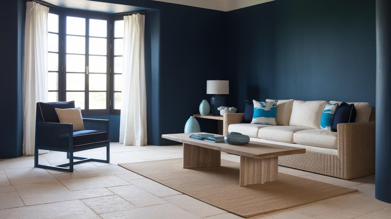 E-1_Coastal_Blues_and_Sandy_Whites