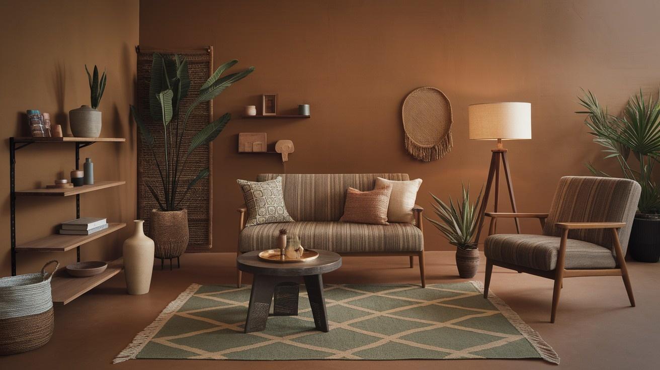 E-2_Eucalyptus_Green_and_Desert_Ochre