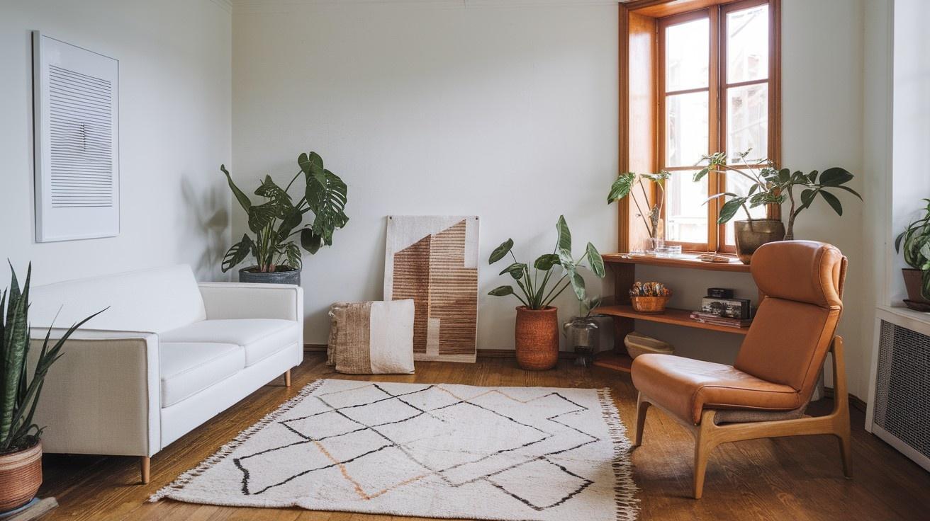 E-2_Scandinavian-Australian_Fusion