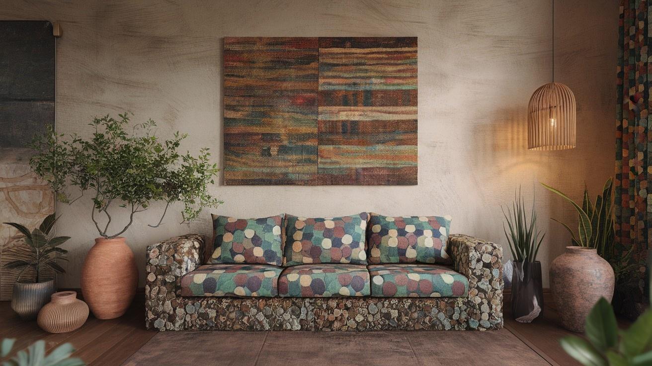 E-Eco-Friendly_and_Sustainable_Home_Decor