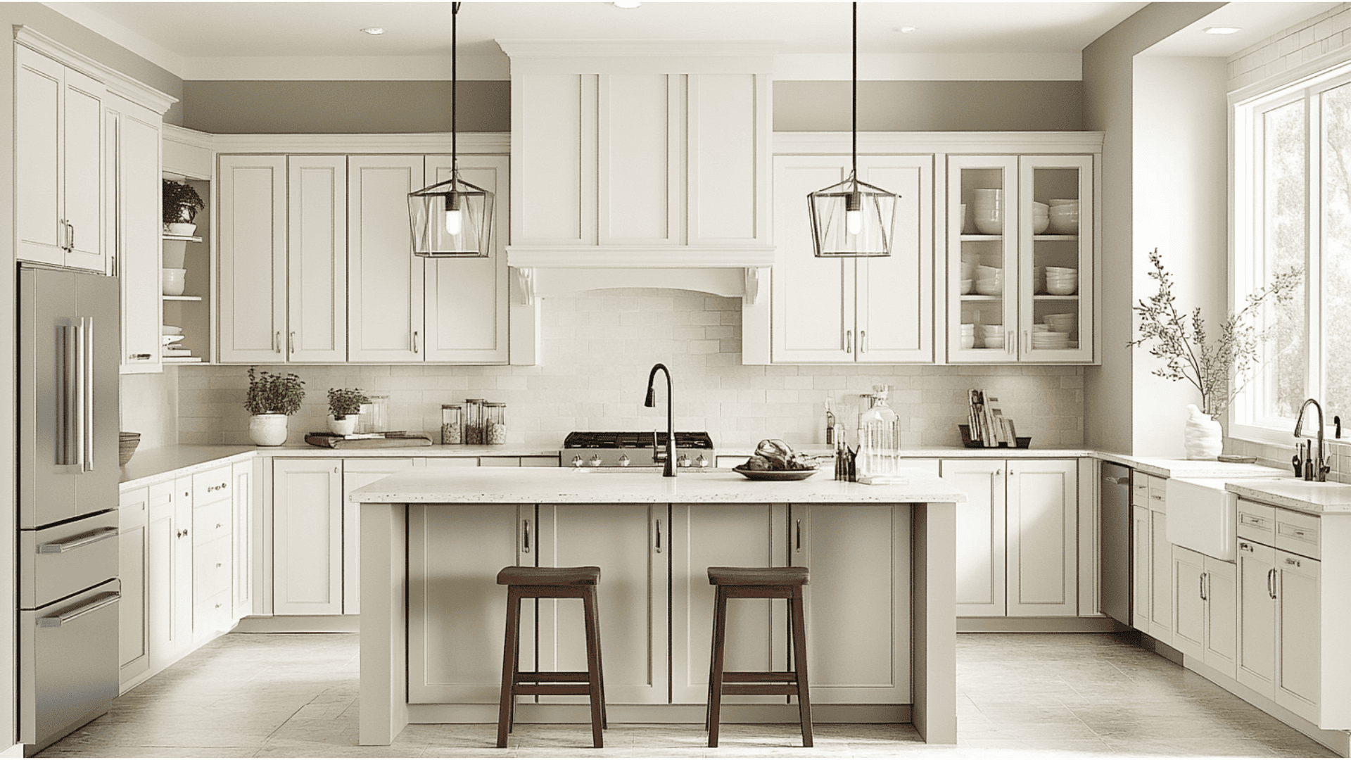 F-3_Kitchens_and_High-Traffic_Zones