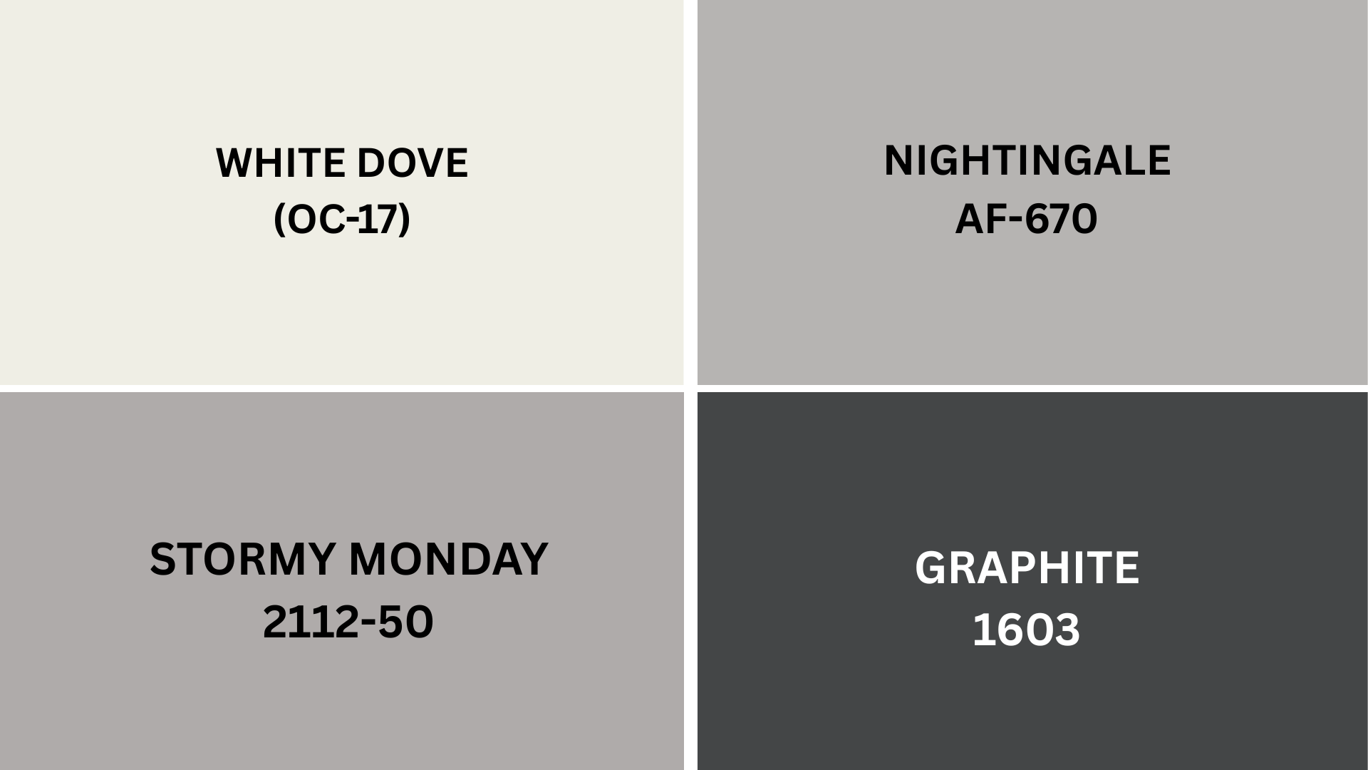 F-Color_Pairings_and_Combinations_for_Benjamin_Moore_Silver_Satin_OC-26