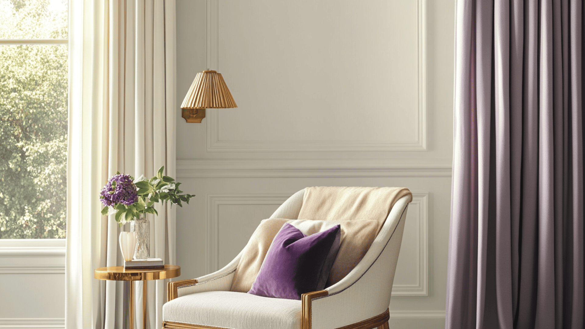 F-Coordinating_with_Furniture_and_Decor