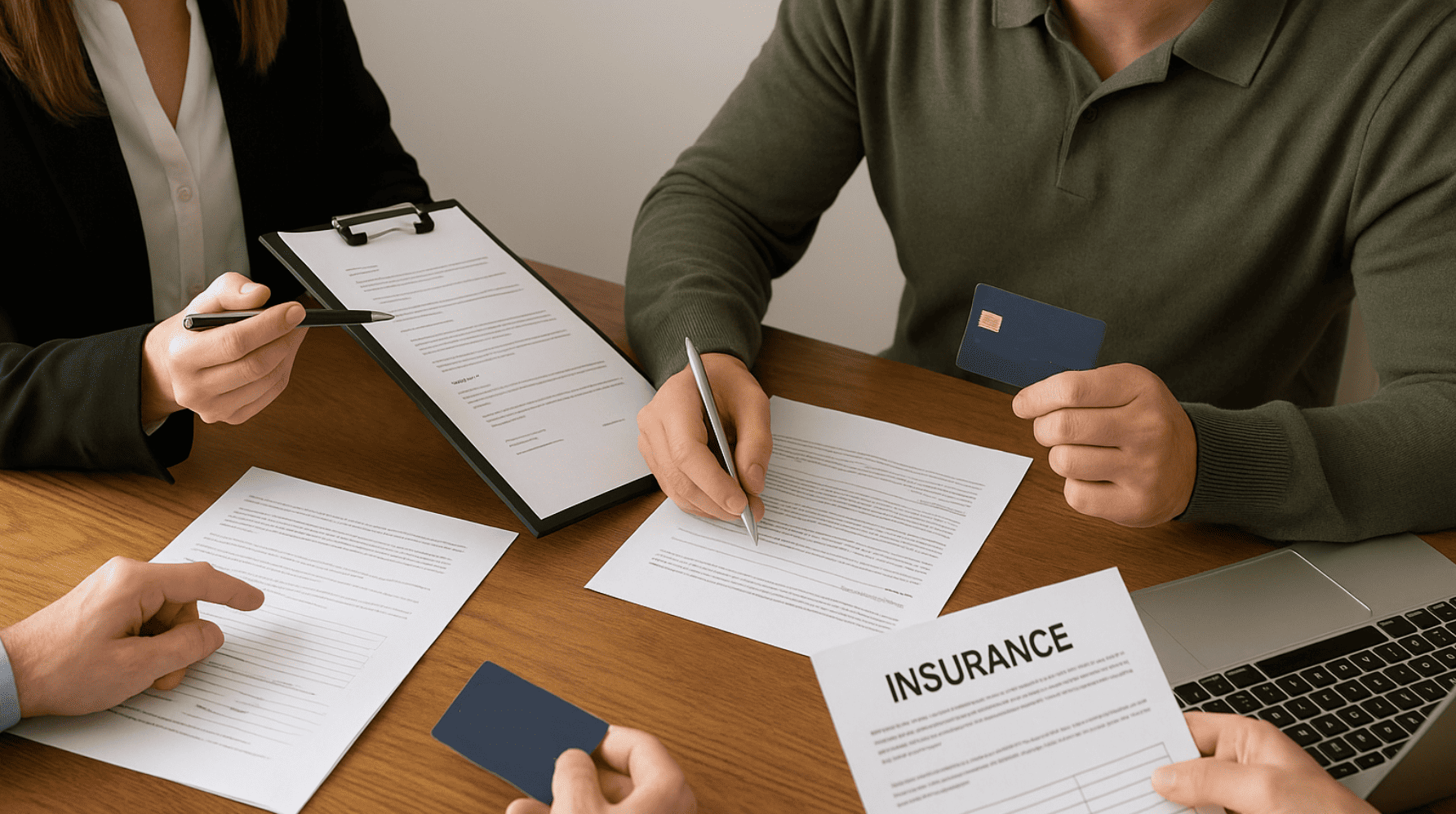 Financing_Options_for_Foundation_Repairs