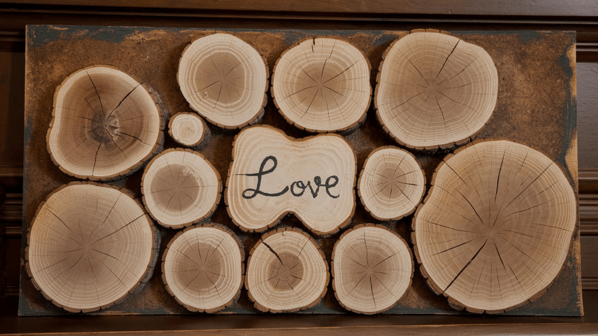 Firewood_Stack_Wall_Art