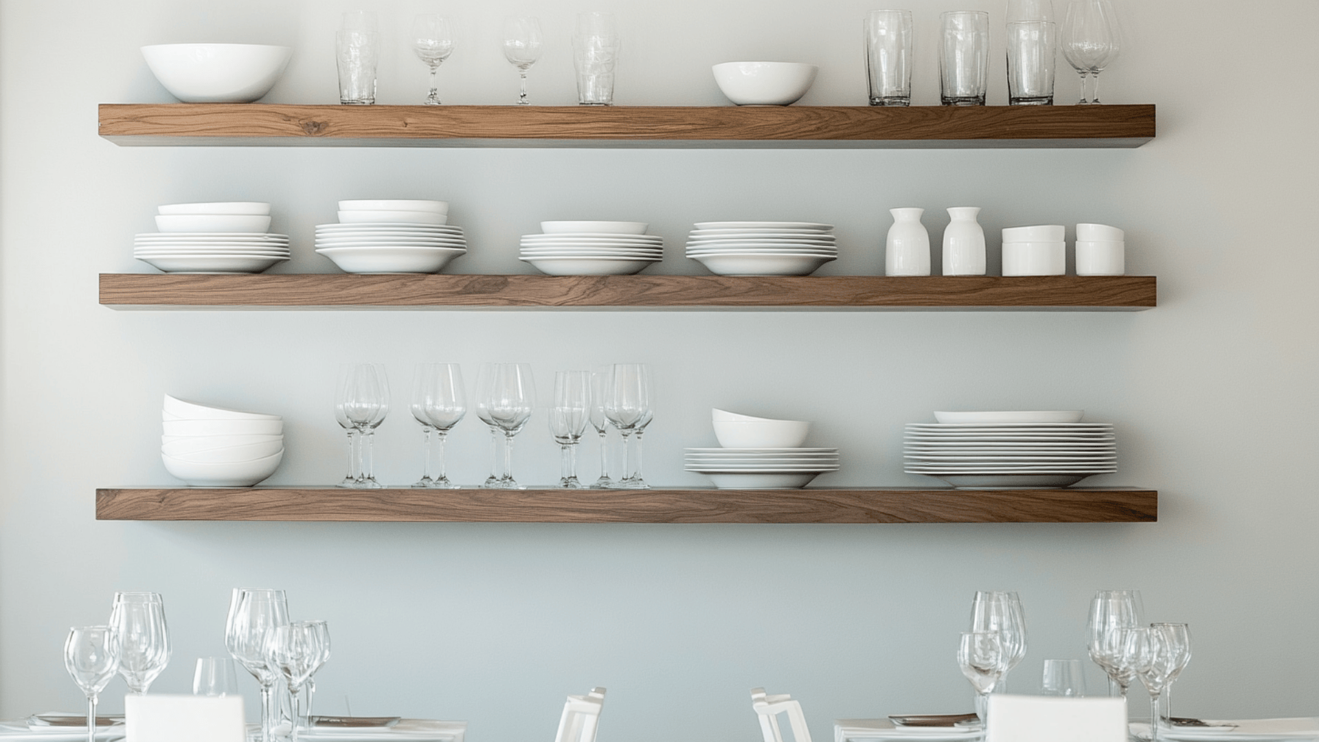 Floating_Shelves