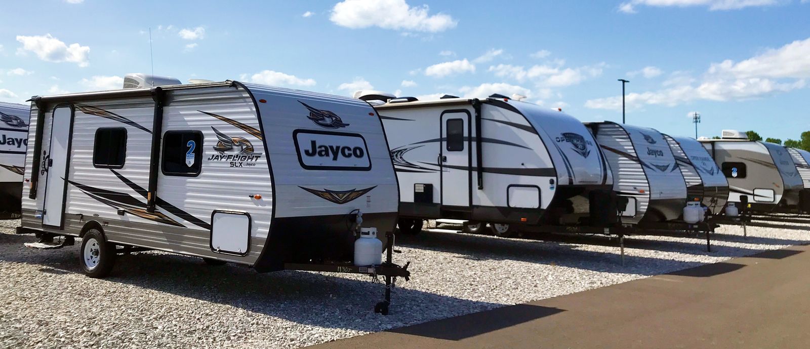 From Dream to Drive: How to Complete the Purchase