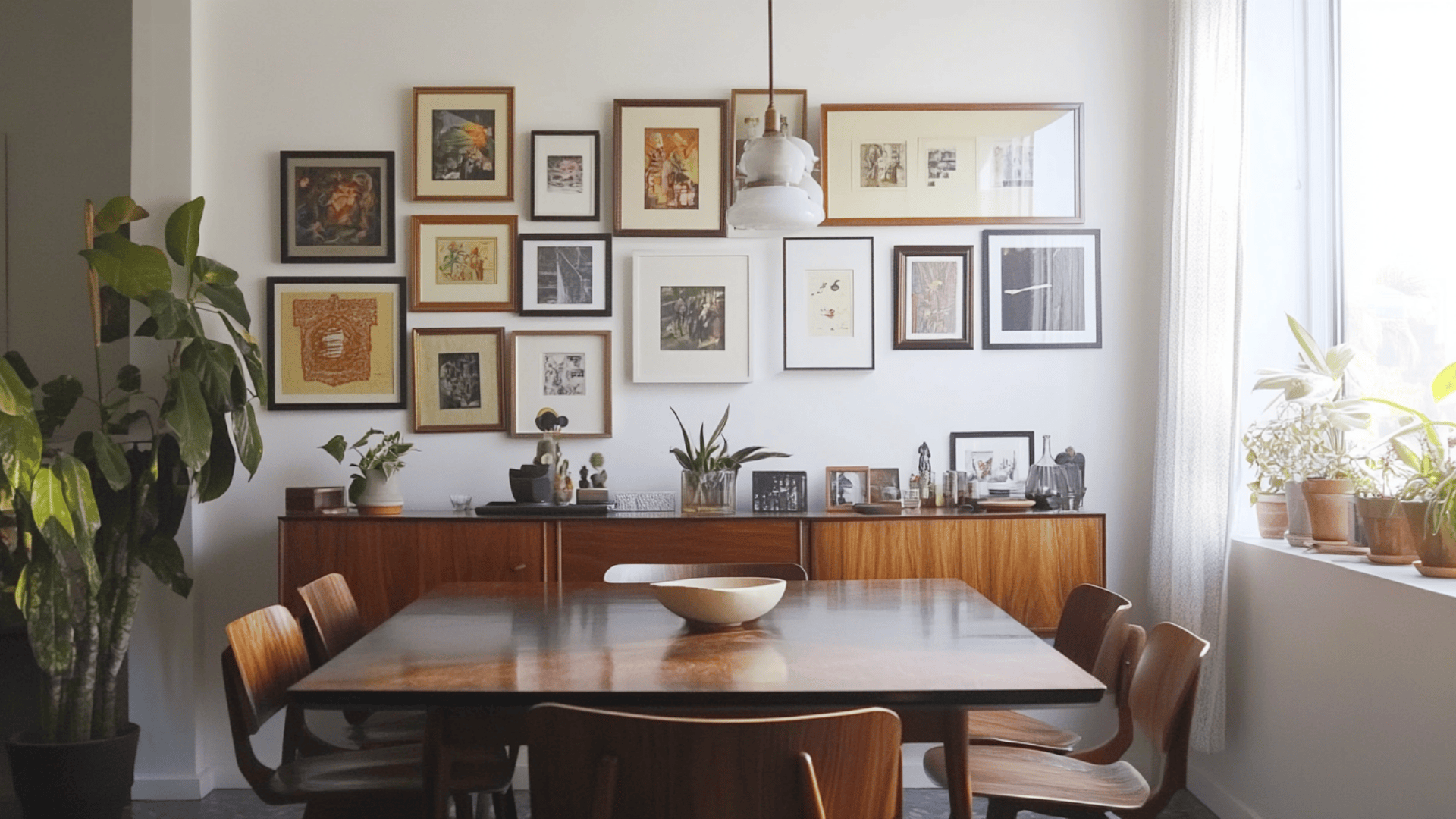 Gallery_Wall