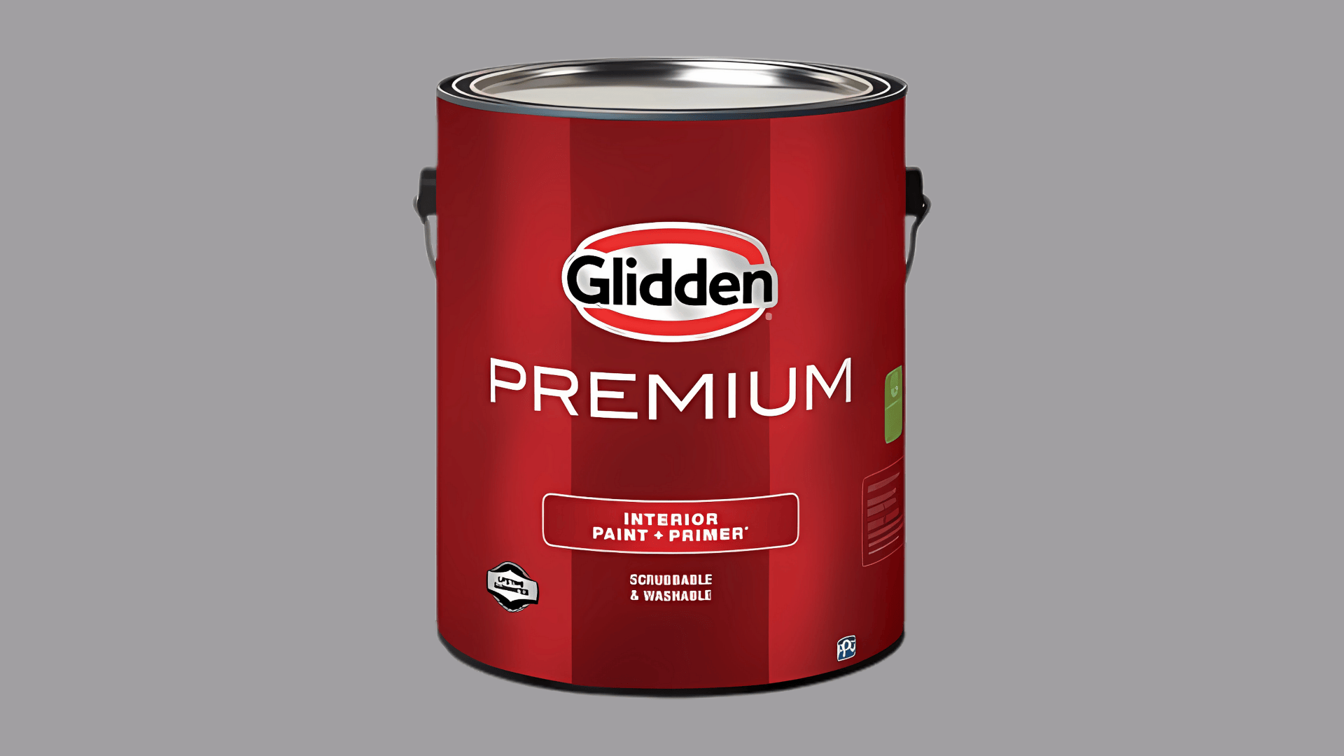 Glidden_Premium