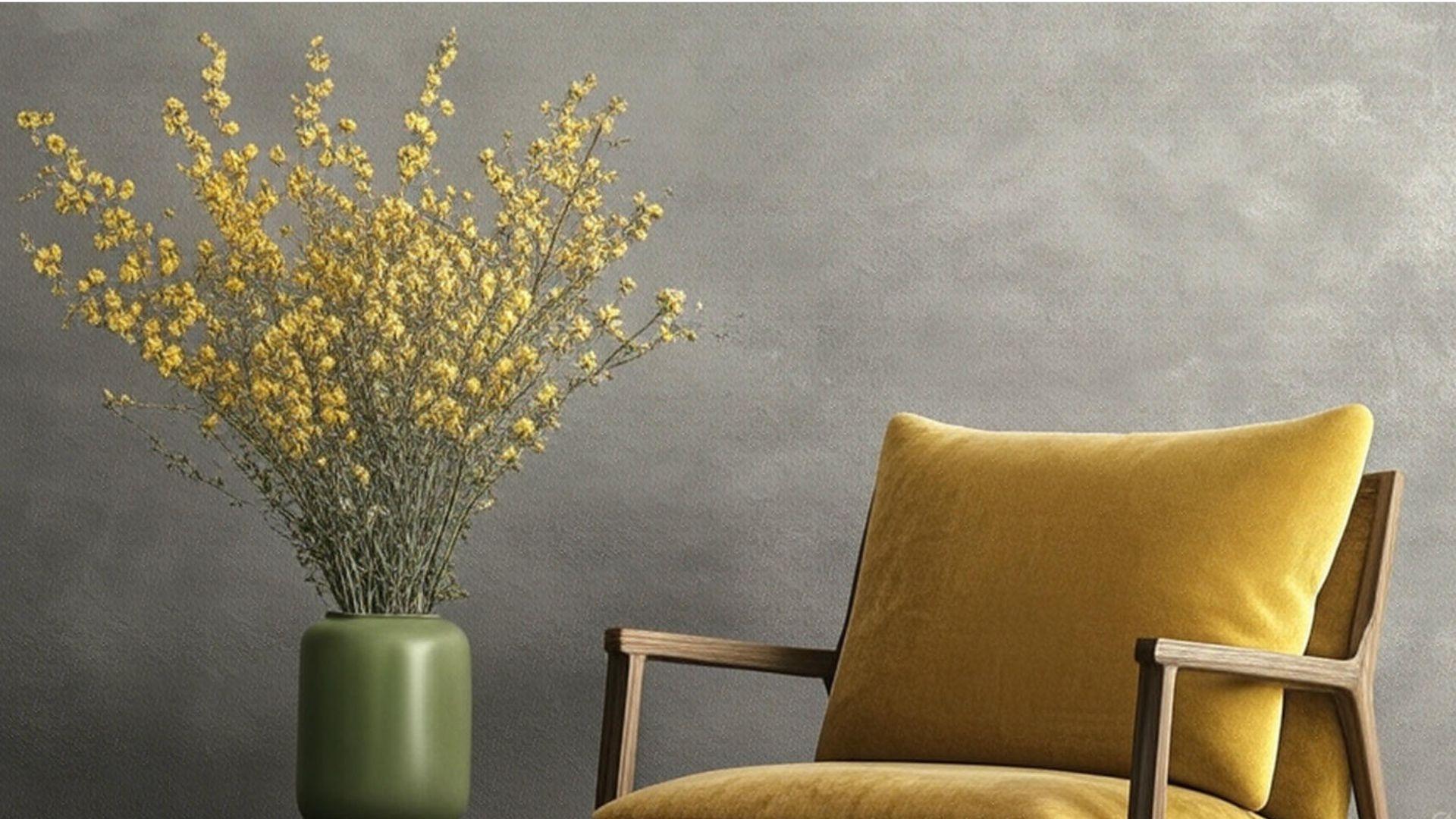 Goldenrod_Warm_Gray_Sage