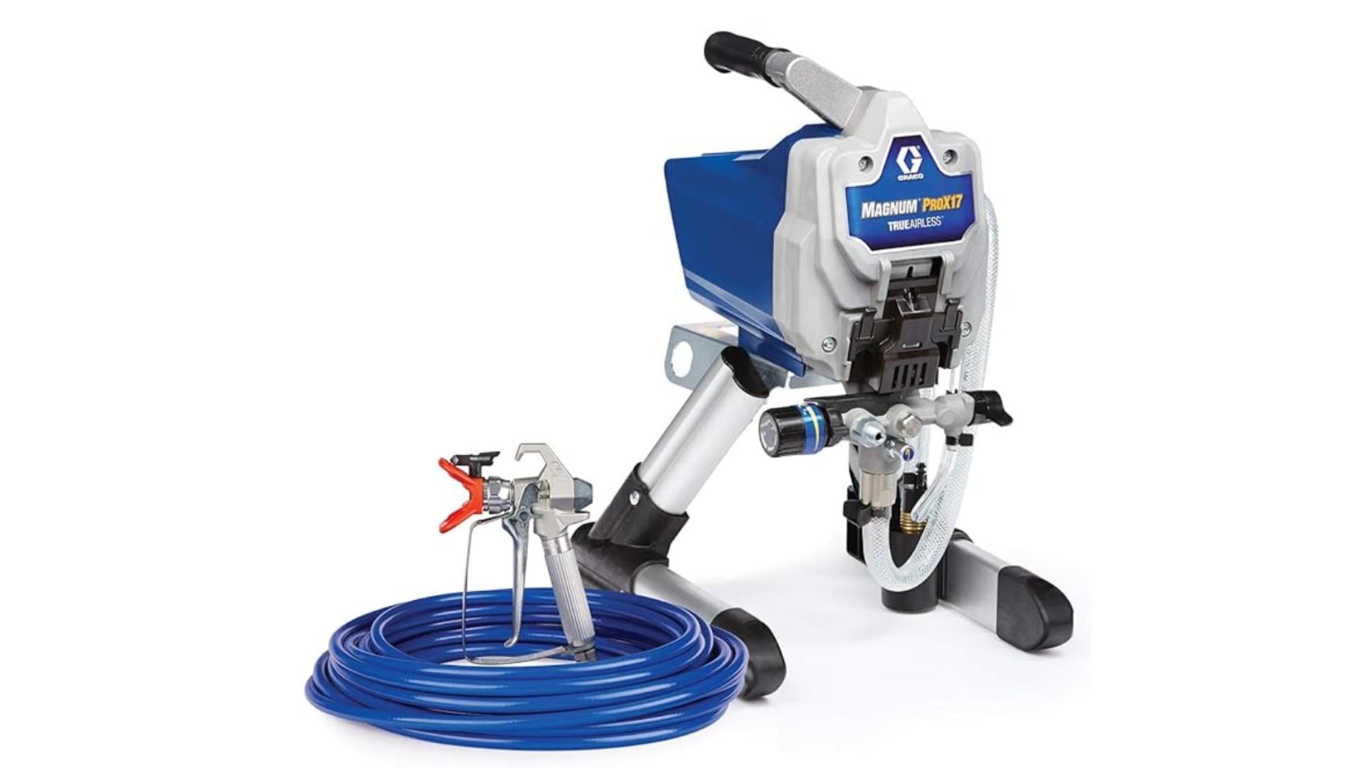 Graco_ProX17_Stand_Airless_Paint_Sprayer