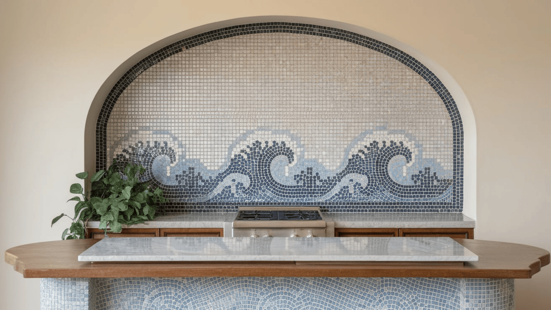 Greek_Mosaic_Top_Island