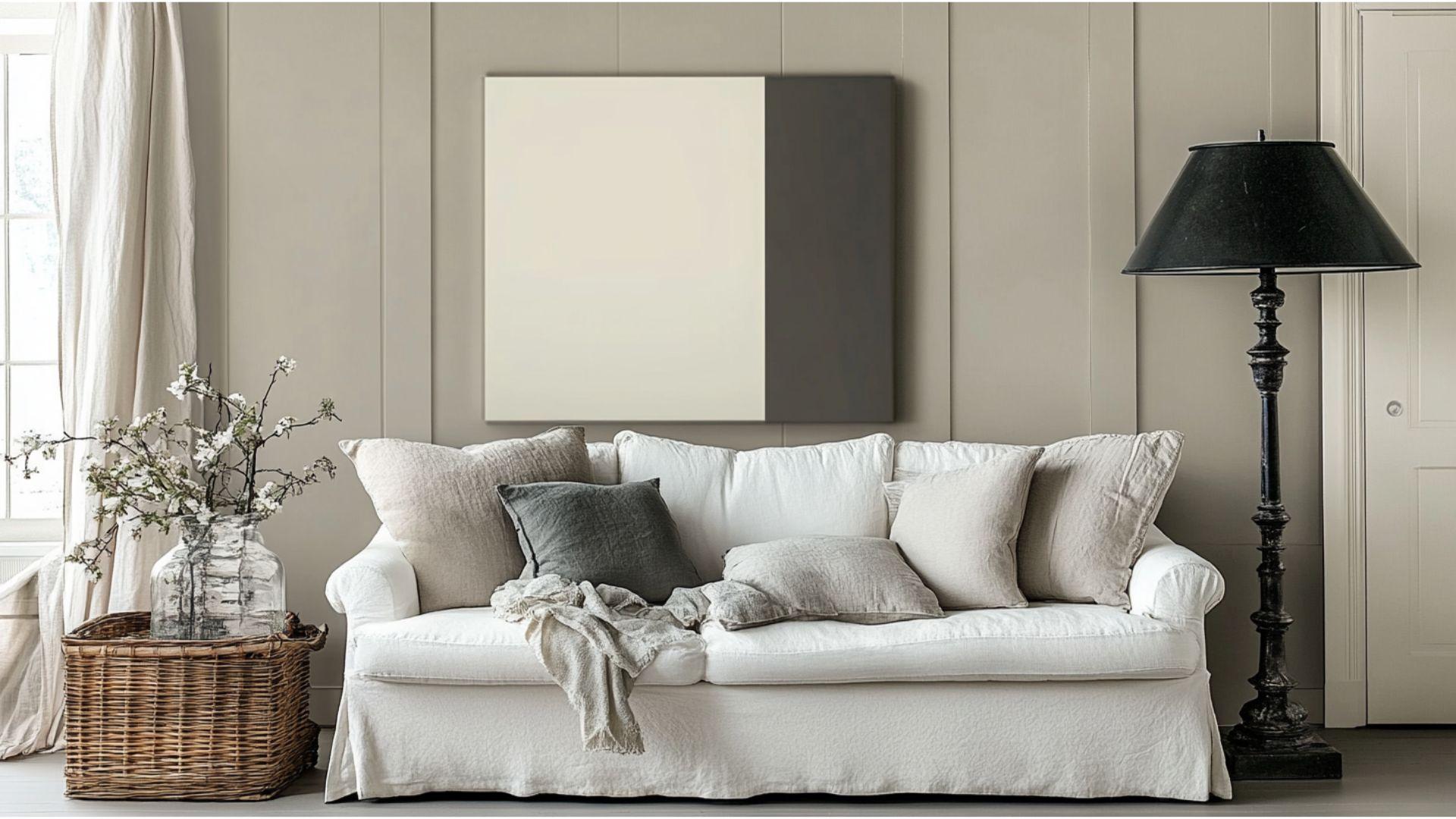 Greige_White_Soft_Charcoal