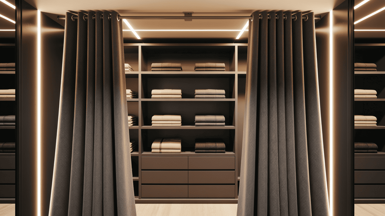 Grommet-Top_Curtains