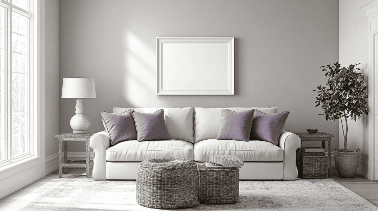 H-1_Living_Spaces_and_Open_Floor_Plans