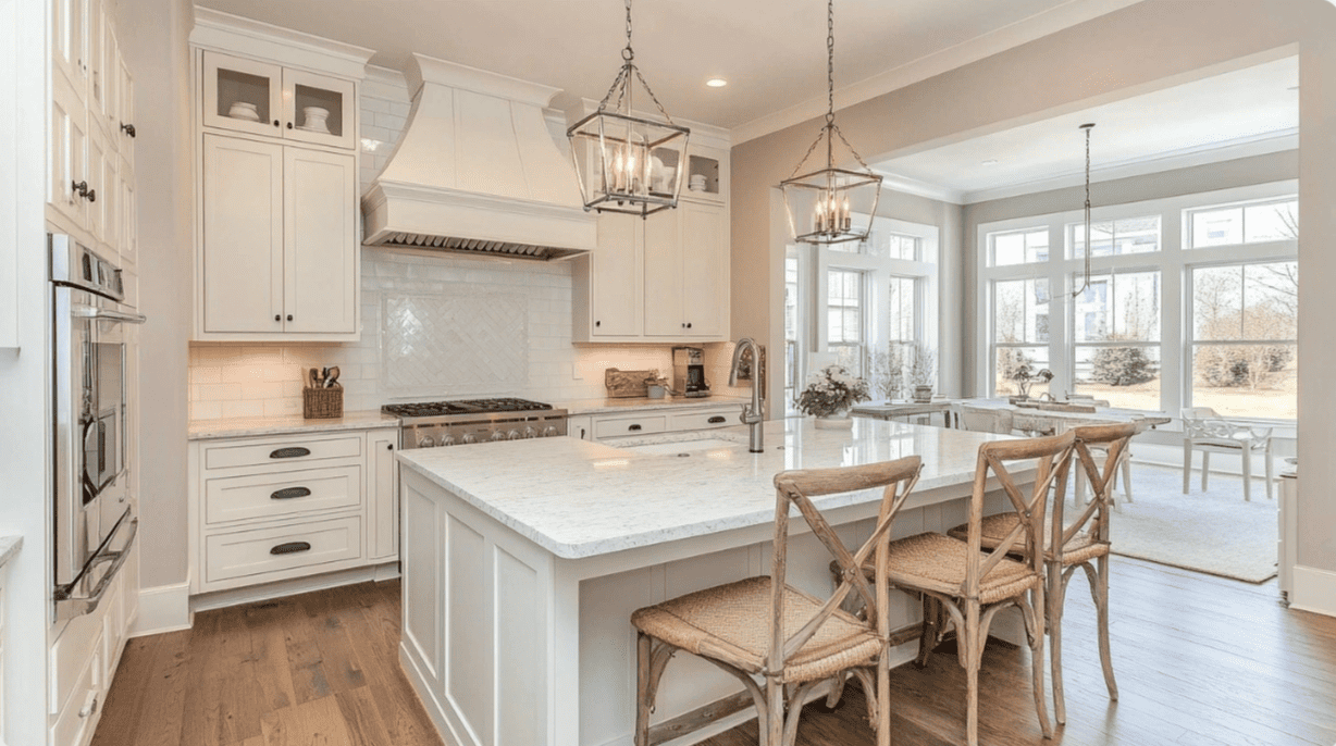 H-3_Kitchens_and_High-Traffic_Zones