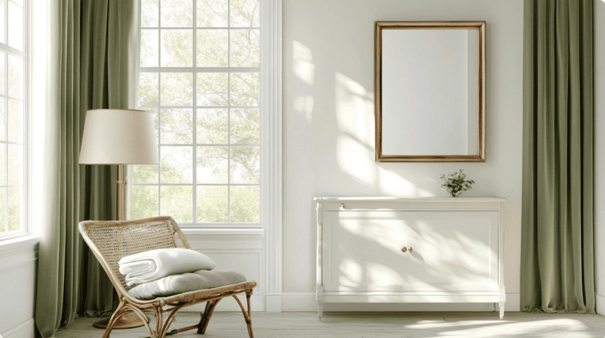 H-Coordinating_with_Furniture_and_Decor