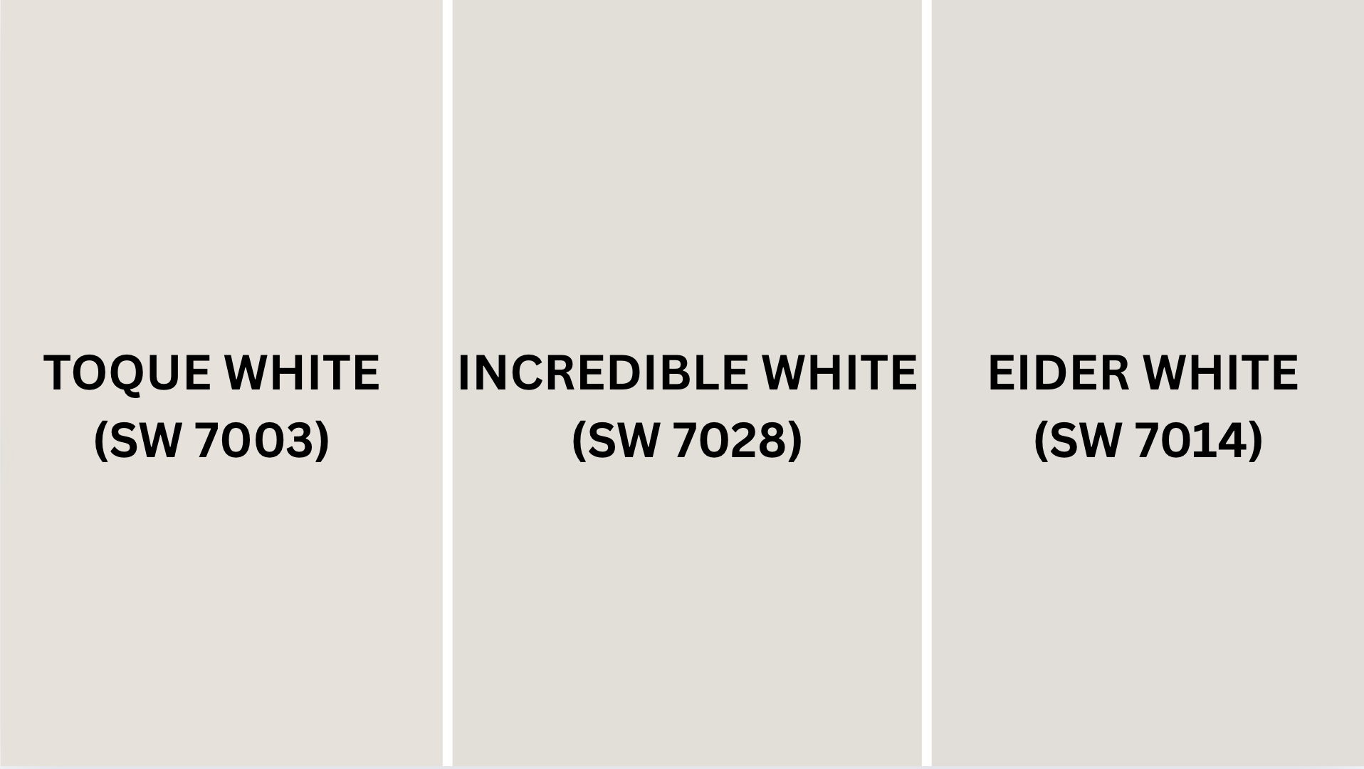 H-Similar_Paint_Colors_Perfect_Alternative_to_Snowbound_SW_7004