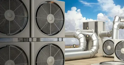 Top HVAC Headaches for Manhattan Businesses