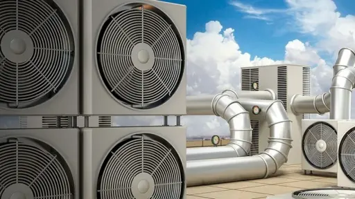 Top HVAC Headaches for Manhattan Businesses