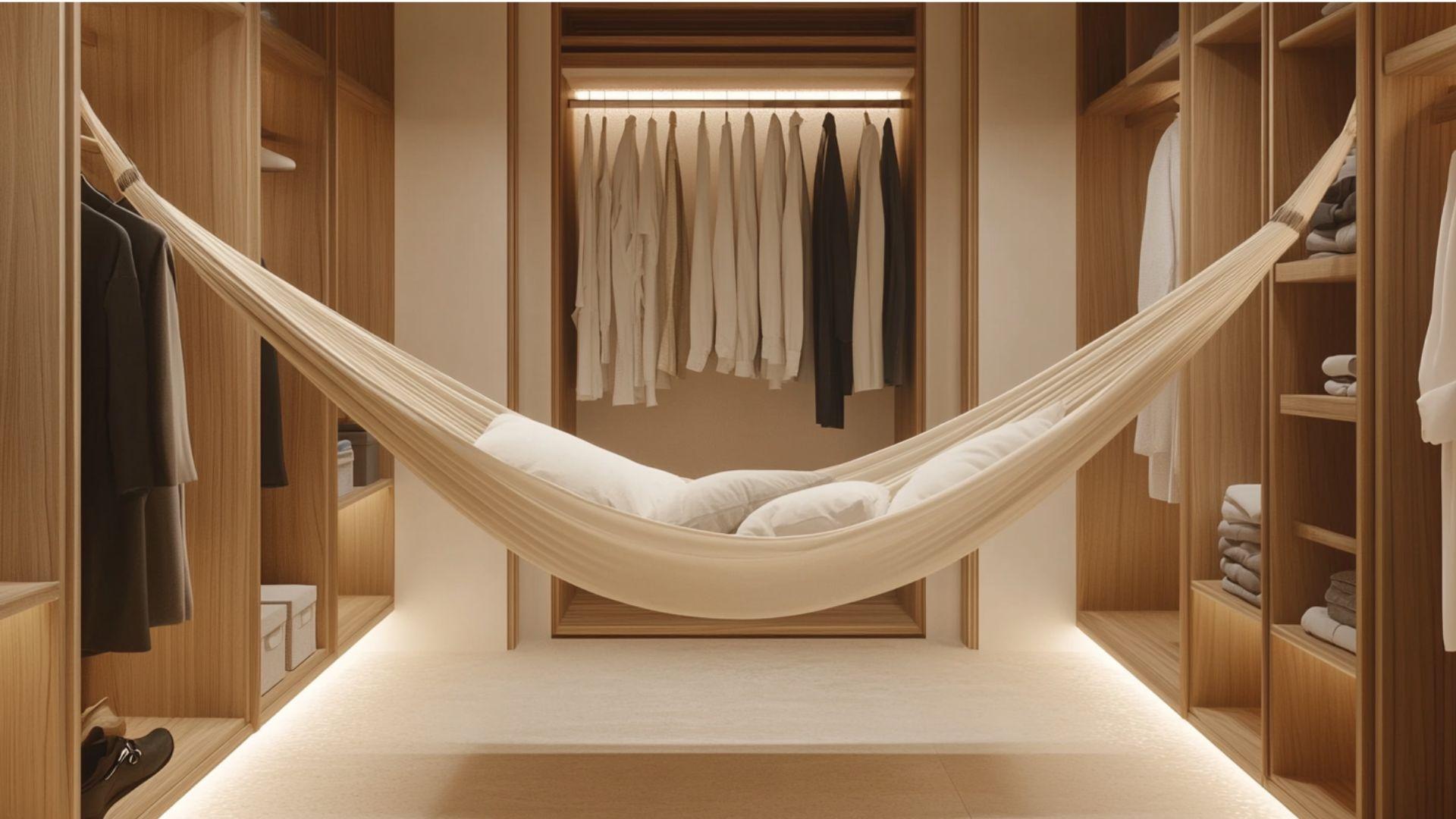 Hammock_Bed_Inside_Walk-in_Wardrobe