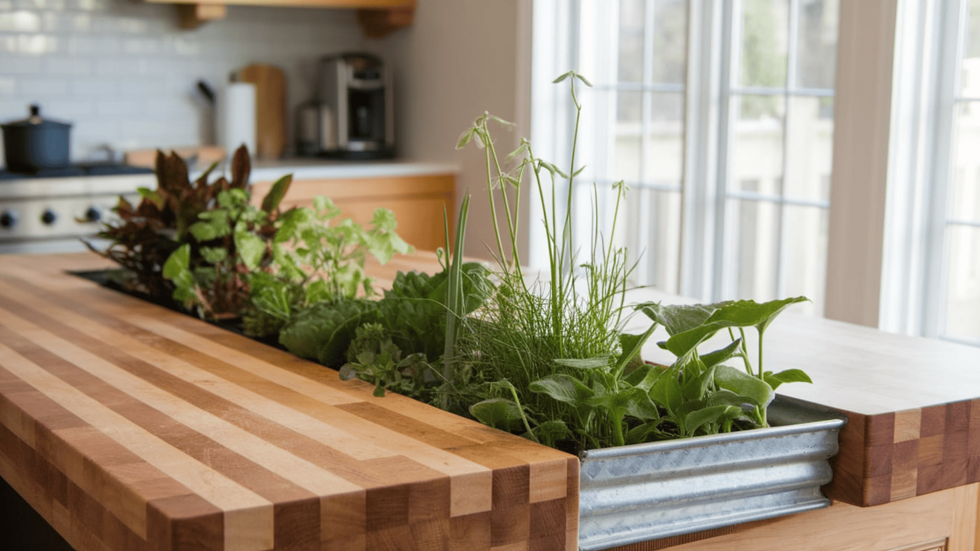 Hanging_Plant_Trough_Island