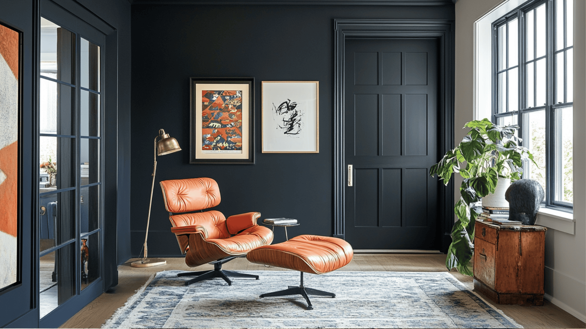 Home_Offices_and_Creative_Spaces