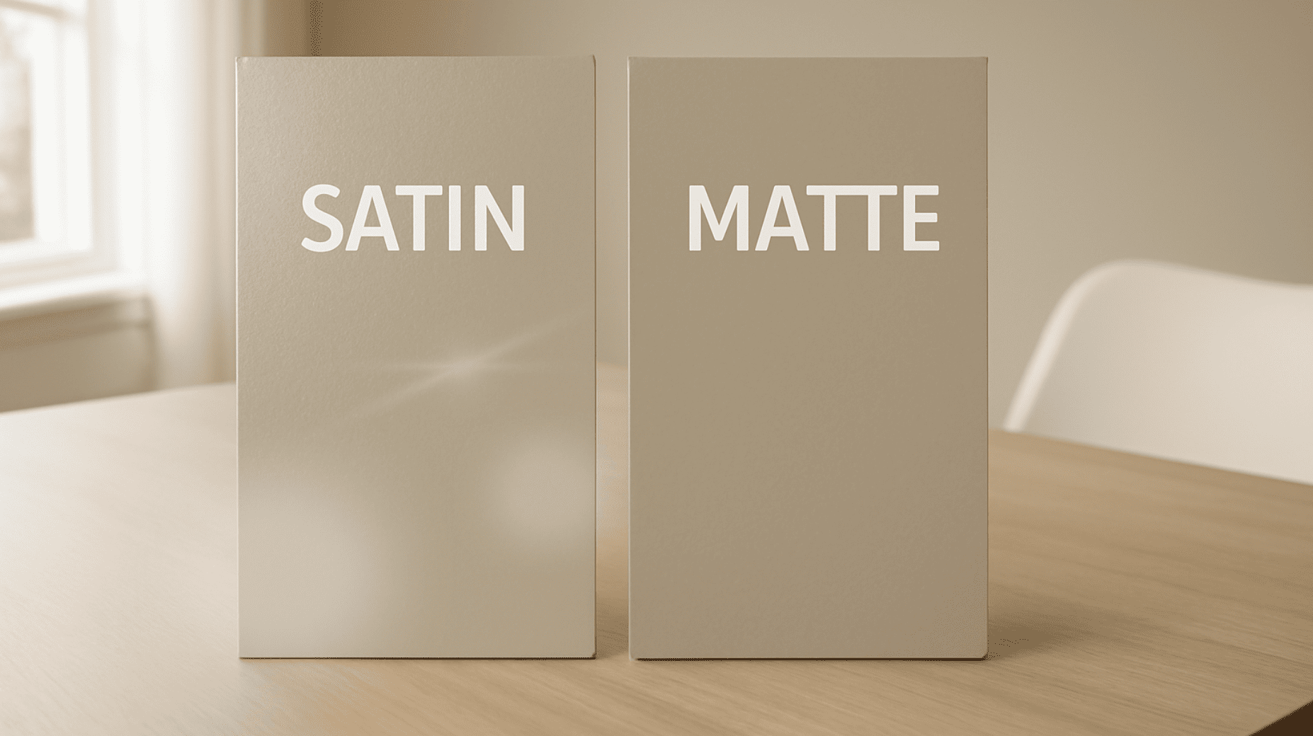 How_to_Choose_Between_Satin_and_Matte_Paint