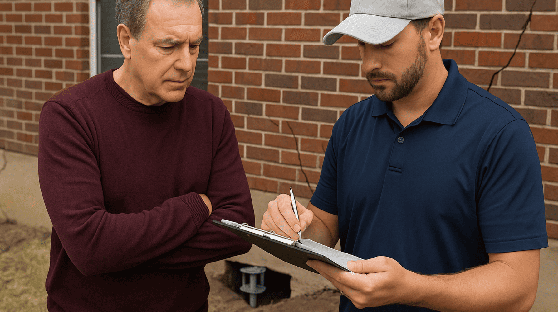 How_to_Get_an_Accurate_Estimate